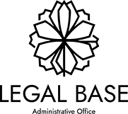 行政書士事務所Open base